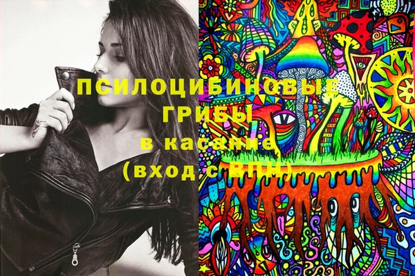 прущие крисы Володарск