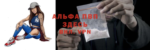 прущие крисы Володарск