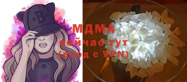кокс Волоколамск
