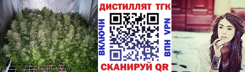 ТГК Wax  Таганрог 